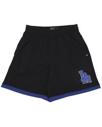'47 - Training Shorts - Lyst