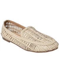 Sofie Schnoor - Loafers - Lyst