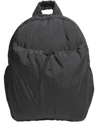 adidas - Backpacks - Lyst