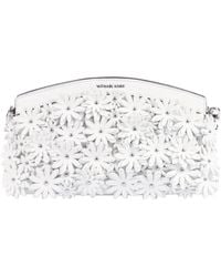 Michael Kors - Clutches - Lyst