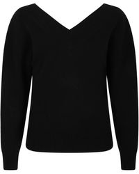 Tom Ford - Cashmere Knitwear - Lyst