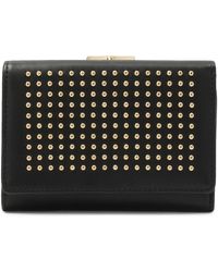Kazar - Wallets & Cardholders - Lyst