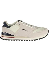 Gas - Sneakers - Lyst