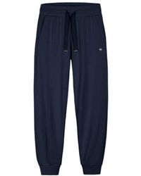 Colmar - Sweatpants - Lyst
