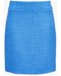 Windsor. - Rokken ,Blauw ,Windor Rok - Lyst