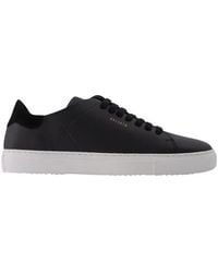 Axel Arigato - Low-Top Sneakers - Lyst