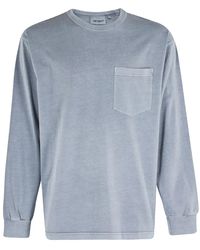 Carhartt - Long Sleeve Tops - Lyst