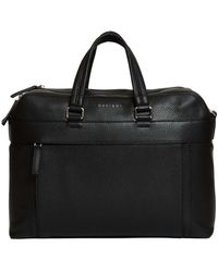 Orciani - Weekend Bags - Lyst