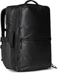 The North Face - Tassen ,Zwart ,Nylon Zwarte Zijde & Nylon Tassen - Lyst