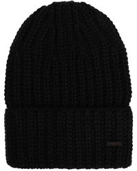 DSquared² - Beanies - Lyst