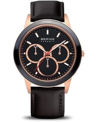 Bering - Watches - Lyst