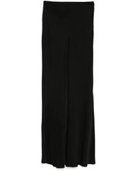 Twinset - Maxi Skirts - Lyst