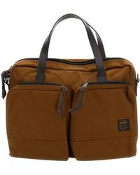 Filson - Laptop Bags & Cases - Lyst