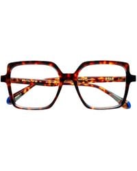 Etnia Barcelona - Glasses - Lyst