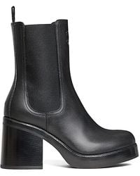 Celine - Stivale - Lyst