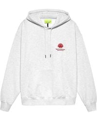 New Amsterdam Surf Association - Hoodies - Lyst