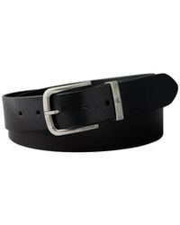 Calvin Klein - Belts - Lyst