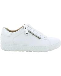Hartjes - Phil Shoe - Lyst