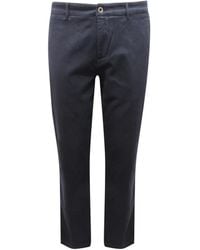 Brooksfield - Chinos - Lyst