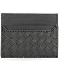 Bottega Veneta - Wallets & Cardholders - Lyst