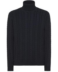 Rrd - Turtlenecks - Lyst