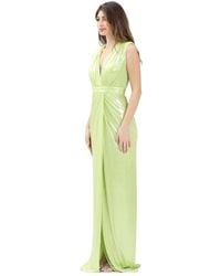 alma sanchez - Gowns - Lyst