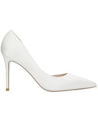 ESTRO - Pumps - Lyst