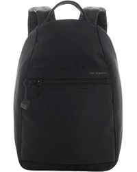 Hedgren - Backpacks - Lyst