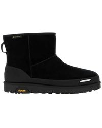 UGG - Classic Mini Guard Gtx - Lyst