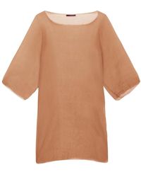 Cortana - T-Shirts - Lyst
