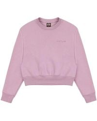 Colmar - Crew Neck Sweatshirt - Lyst