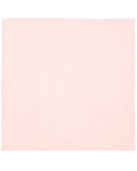 Tom Ford - Scarves - Lyst