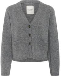 Part Two - Cardigans - Lyst