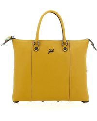 Gabs - G3 Plus M Transformable Shopper - Lyst