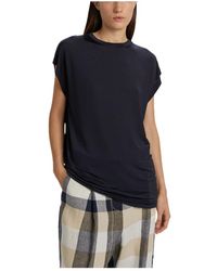 Phisique Du Role - T-Shirts - Lyst