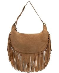 ViCOLO - Shoulder Bags - Lyst
