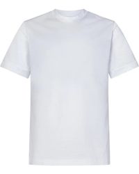 Franzese Collection - T-Shirts - Lyst
