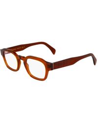 Paul Smith - Glasses - Lyst