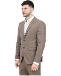 SELECTED - Formal Blazers - Lyst