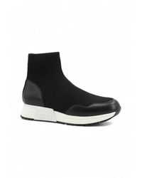 Liu Jo - Sneakers - Lyst