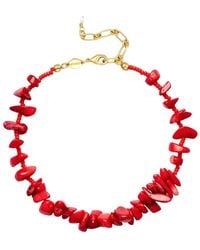 Anni Lu - Bracelets - Lyst