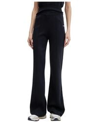 Guess - Laurene Sweatpants - Lyst