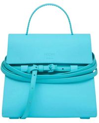 Moschino - Handbags - Lyst