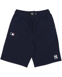 '47 - Training Shorts - Lyst