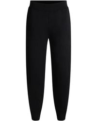 Fusalp - Cyrion Pants - Lyst