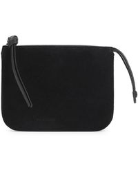 Phoebe Philo - Clutches - Lyst