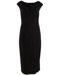 Pinko - Midi Dresses - Lyst