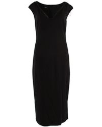 Pinko - Midi Dresses - Lyst