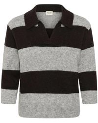 Part Two - Polo Shirts - Lyst