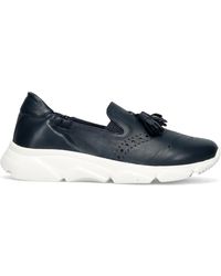 Calpierre - Sneakers - Lyst